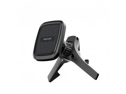 Rixus - 3-bodový magnetický držiak do auta