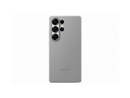 s25 ultra gray