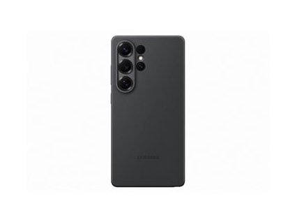 s25 ultra black