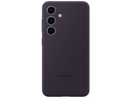 s24 dark violet