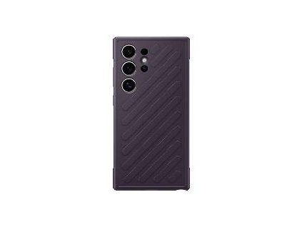 s24 ultra violet