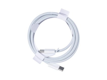 Kabel c 1m