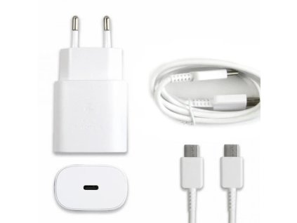 travel adapter1