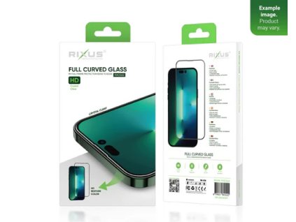 Rixus A71