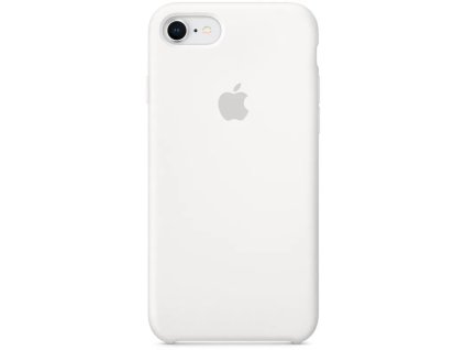 iphone se white