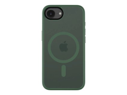 Tactical MagForce Hyperstealth - iPhone 16e Forest Green