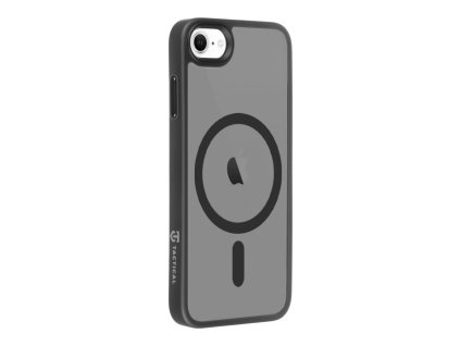 Tactical MagForce Hyperstealth - iPhone 7 / 8 / SE2020 / SE2022 Asphalt