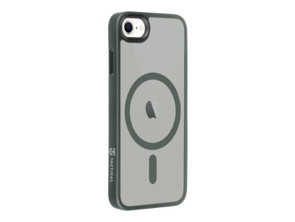 Tactical MagForce Hyperstealth - iPhone 7 / 8 / SE2020 / SE2022 Forest Green