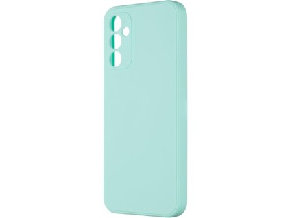FCS0000L01 600 600