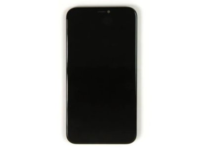 ip 11 INCELL