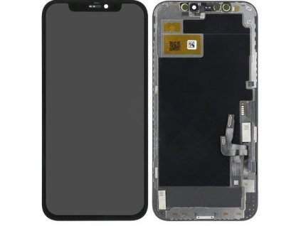 ip 1212 pro incell