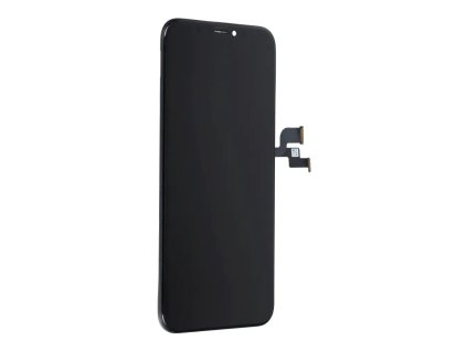 iPhone XS - displej INCELL - kompatibilná náhrada