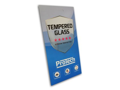 glass protech00
