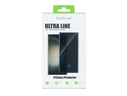 S25ultra privacy