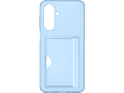 AT95SGP1236x3
