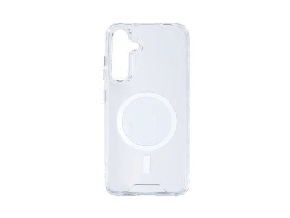 Rixus Samsung Galaxy A56, A37 5G - Transparentný obal