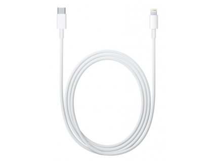 apple usb c to lightning cable 2m gallery