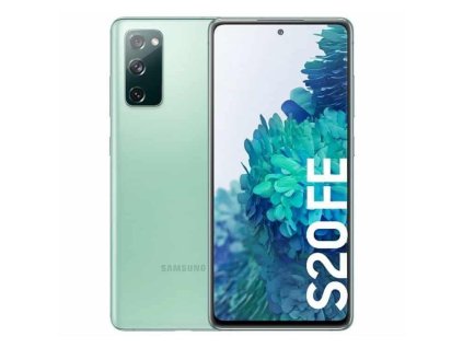 2949d1ab d3fc 468b 8417 6c0192fe1246 1 c3043696 c295 40e8 bbff 5862f33f7cd5