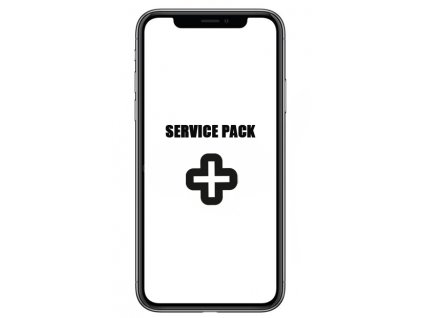 service pack