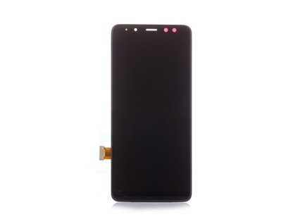 LCD A530