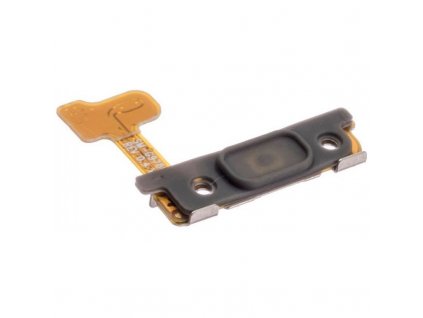 samsung galaxy s10 plus power button flex cable module 800x800