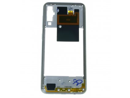 Samsung Galaxy A50 SM A505FN ram stredovy biela original