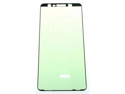 Samsung Galaxy A7 A750F lepka LCD original