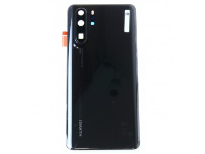 Huawei P30 Pro VOG L09 kryt zadny cierna original