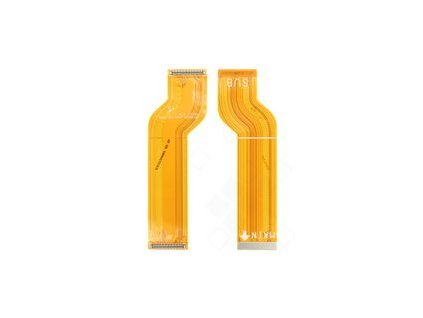 Samsung Galaxy A40 SM-A405FN - Hlavný flex originál