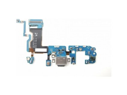 c97e69d3f221d0f34fc6e8ef8ac5ec67 mmf400x400