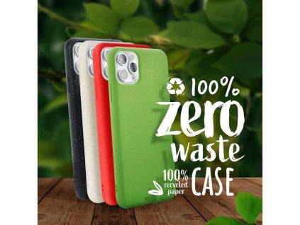 572165 148712 4 pouzdro forcell bio zero waste case samsung galaxy s10 cerne