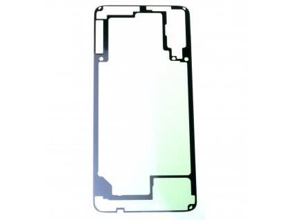 Samsung Galaxy A70 SM A705FN lepka zadneho krytu original