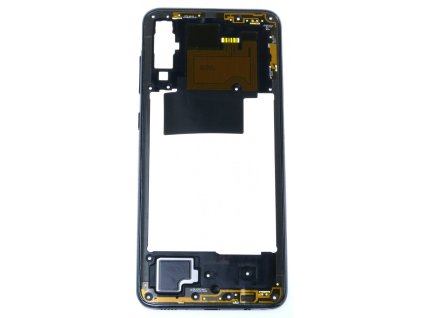 Samsung Galaxy A70 SM A705FN ram stredovy cierna original