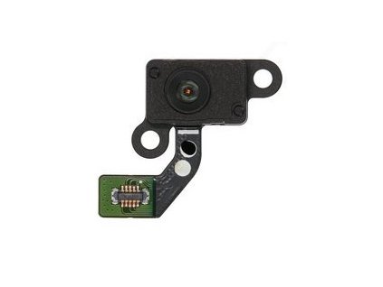 snimac odtlacku prsta A71