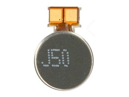 vibracne s20