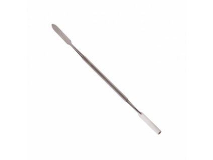 3013e8797b141f2c9668d8f71f1440a4.145 012 1 metal spudger standard bild 2