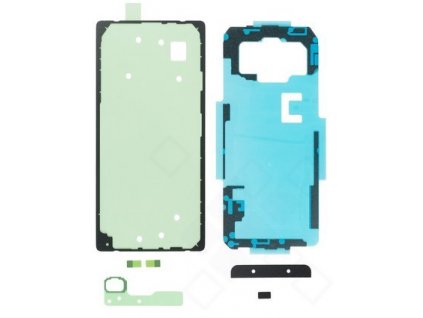 Samsung Galaxy Note 9 N960 - Rework kit originál