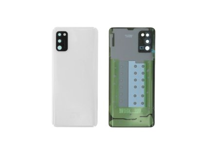 GH82 22585C