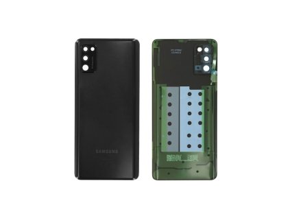 GH82 22585A