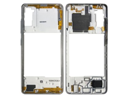 GH98 45511C