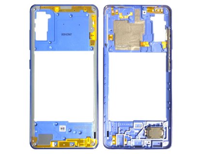 GH98 45511D