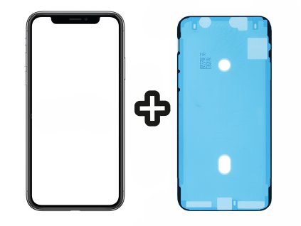 kombo lcd
