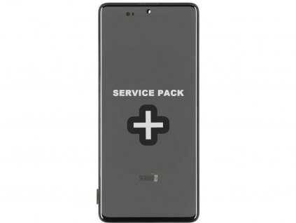 4910 samsung service pack