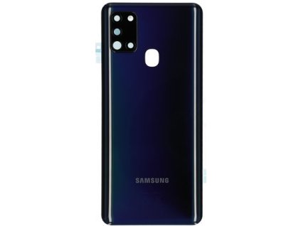 GH82 22780A