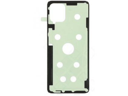 Samsung Note 10 Lite N770 - Rework Kit originál