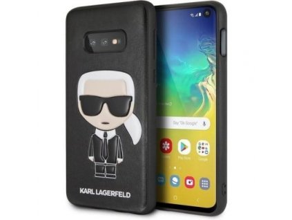 KARL LAGERFELD 3700740450413 400x400