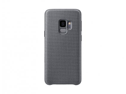 sg hyperknit cover galaxy s9 ef gg960fjegww backgray 93496276 b582e8b0868c414e9e0b77742b0a9551