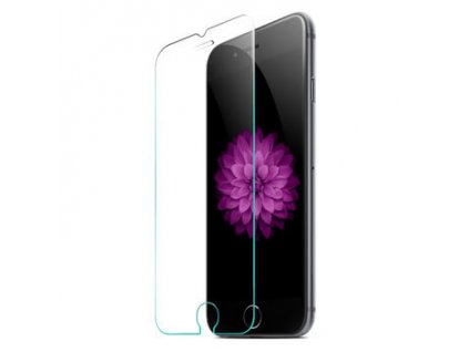 Tvrdené sklo 2,5D - iPhone XS Max / 11 Pro Max