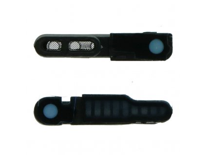 AS003480