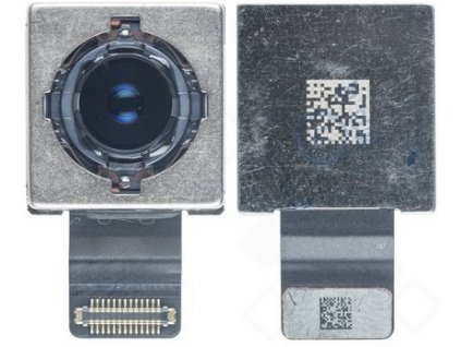 iPhone XR - Zadná kamera Originál